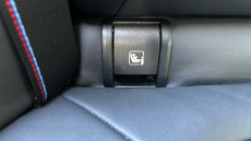 BMW X5 xDrive M50i 5dr Auto Petrol Estate